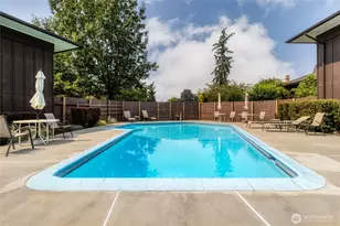 364 Catherine St, Walla Walla, WA 99362 - Photo 23