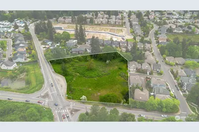 0 147Xx SE Renton-Issaquah Road, Renton, WA 98059 - Photo 3