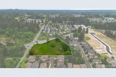 0 147Xx SE Renton-Issaquah Road, Renton, WA 98059 - Photo 7