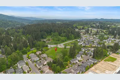 0 147Xx SE Renton-Issaquah Road, Renton, WA 98059 - Photo 9