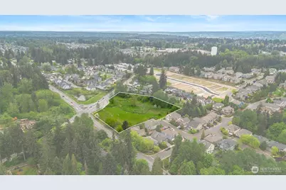 0 147Xx SE Renton-Issaquah Road, Renton, WA 98059 - Photo 5