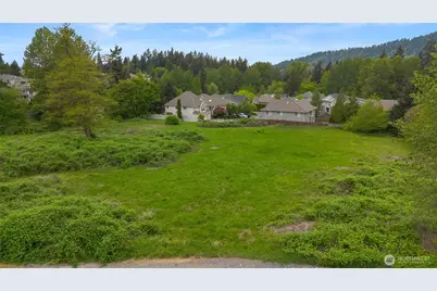 0 147Xx SE Renton-Issaquah Road, Renton, WA 98059 - Photo 13
