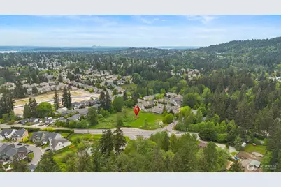 0 147Xx SE Renton-Issaquah Road, Renton, WA 98059 - Photo 11