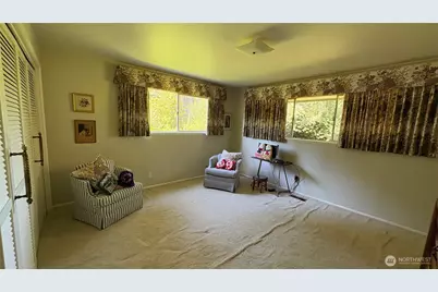 10 Forest Glen Lane SW, Lakewood, WA 98498 - Photo 17