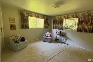10 Forest Glen Ln SW, Lakewood, WA 98498 - Photo 17