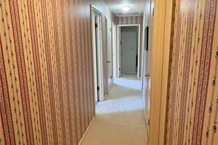 10 Forest Glen Ln SW, Lakewood, WA 98498 - Photo 13