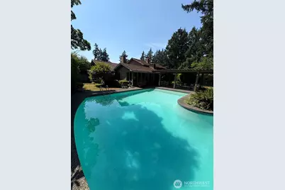 10 Forest Glen Lane SW, Lakewood, WA 98498 - Photo 19