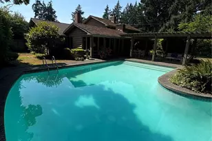 10 Forest Glen Ln SW, Lakewood, WA 98498 - Photo 19