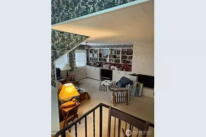 10 Forest Glen Lane SW, Lakewood, WA 98498 - Photo 7