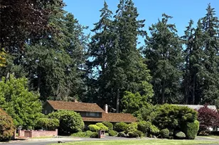 10 Forest Glen Ln SW, Lakewood, WA 98498 - Photo 1