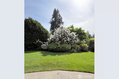 10 Forest Glen Lane SW, Lakewood, WA 98498 - Photo 3