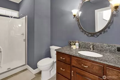 4921 Zander Drive, Bellingham, WA 98226 - Photo 21