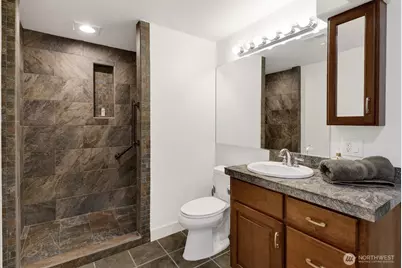 4921 Zander Drive, Bellingham, WA 98226 - Photo 33