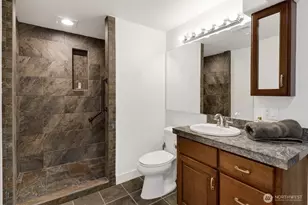 4921 Zander Dr, Bellingham, WA 98226 - Photo 33