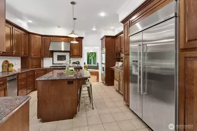 4921 Zander Drive, Bellingham, WA 98226 - Photo 19