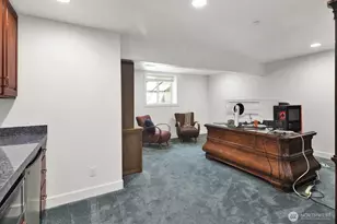 4921 Zander Dr, Bellingham, WA 98226 - Photo 35