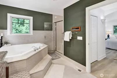 4921 Zander Drive, Bellingham, WA 98226 - Photo 27