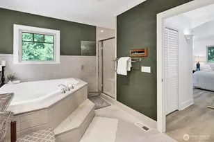 4921 Zander Dr, Bellingham, WA 98226 - Photo 27
