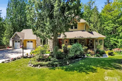 4921 Zander Drive, Bellingham, WA 98226 - Photo 37