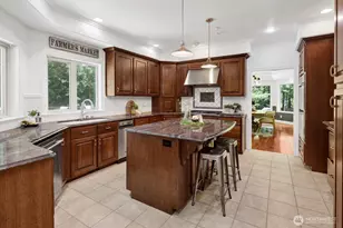 4921 Zander Dr, Bellingham, WA 98226 - Photo 9