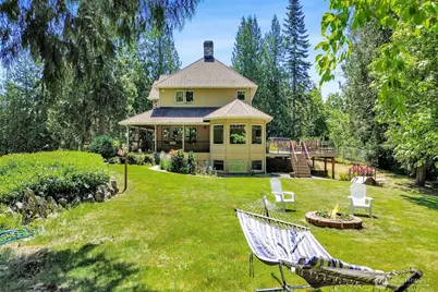 4921 Zander Drive, Bellingham, WA 98226 - Photo 3