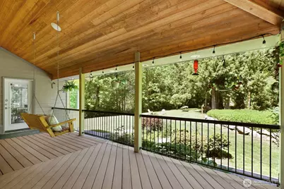 4921 Zander Drive, Bellingham, WA 98226 - Photo 23