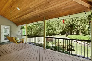 4921 Zander Dr, Bellingham, WA 98226 - Photo 23