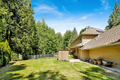 4921 Zander Drive, Bellingham, WA 98226 - Photo 25