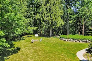 4921 Zander Dr, Bellingham, WA 98226 - Photo 39