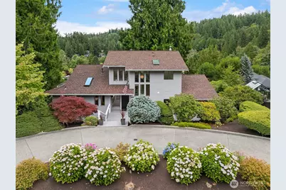 9504 Odin Way, Bothell, WA 98011 - Photo 1