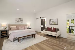 9504 Odin Way, Bothell, WA 98011 - Photo 19