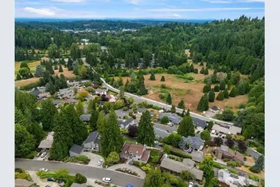 9504 Odin Way, Bothell, WA 98011 - Photo 39