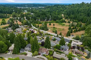 9504 Odin Way, Bothell, WA 98011 - Photo 39