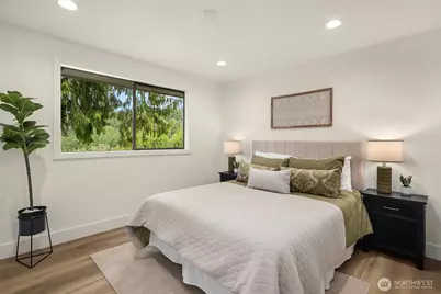 9504 Odin Way, Bothell, WA 98011 - Photo 29