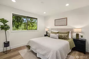 9504 Odin Way, Bothell, WA 98011 - Photo 29