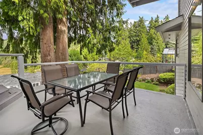 9504 Odin Way, Bothell, WA 98011 - Photo 17