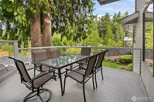 9504 Odin Way, Bothell, WA 98011 - Photo 17