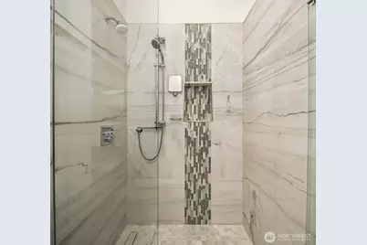 9504 Odin Way, Bothell, WA 98011 - Photo 23