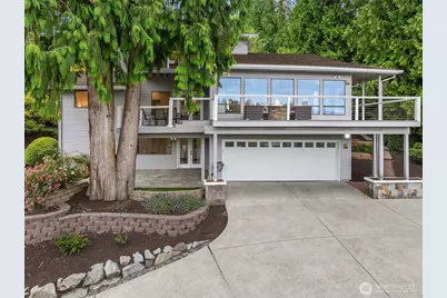 9504 Odin Way, Bothell, WA 98011 - Photo 35