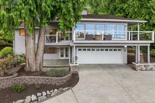 9504 Odin Way, Bothell, WA 98011 - Photo 35