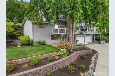 9504 Odin Way, Bothell, WA 98011 - Photo 37