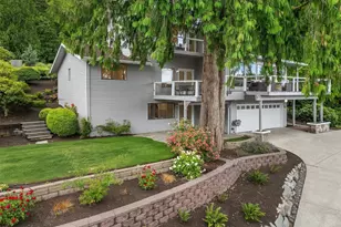 9504 Odin Way, Bothell, WA 98011 - Photo 37
