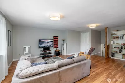 424 119th Avenue E, Edgewood, WA 98372 - Photo 21