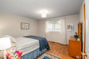 424 119th Ave E, Edgewood, WA 98372 - Photo 15