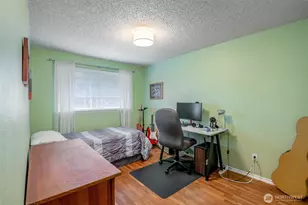 424 119th Ave E, Edgewood, WA 98372 - Photo 17