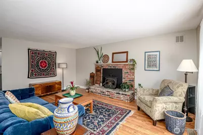 424 119th Avenue E, Edgewood, WA 98372 - Photo 5