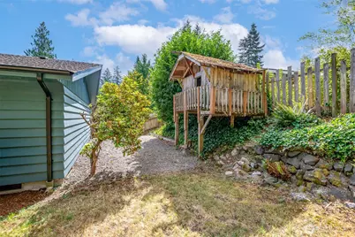 424 119th Avenue E, Edgewood, WA 98372 - Photo 29