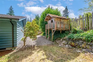 424 119th Ave E, Edgewood, WA 98372 - Photo 29