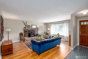 424 119th Ave E, Edgewood, WA 98372 - Photo 3