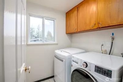 424 119th Avenue E, Edgewood, WA 98372 - Photo 13